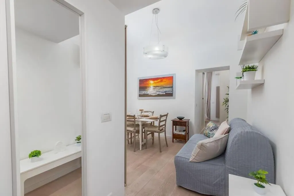 Meravigliosa Suite In Brera, Moscova M2 Milan