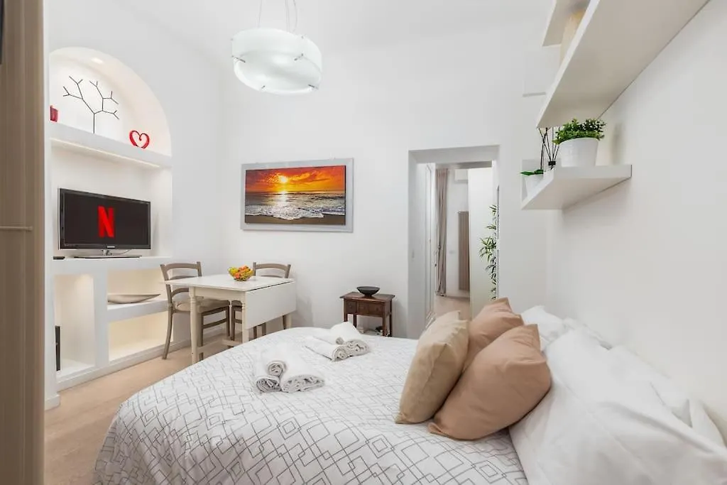 Meravigliosa Suite In Brera, Moscova M2 Milánó Olaszország